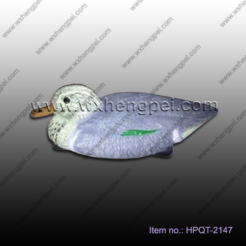 HPQT-2147.jpg