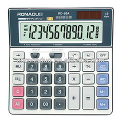 Wholesale icc immo calculator immobilizer pin 