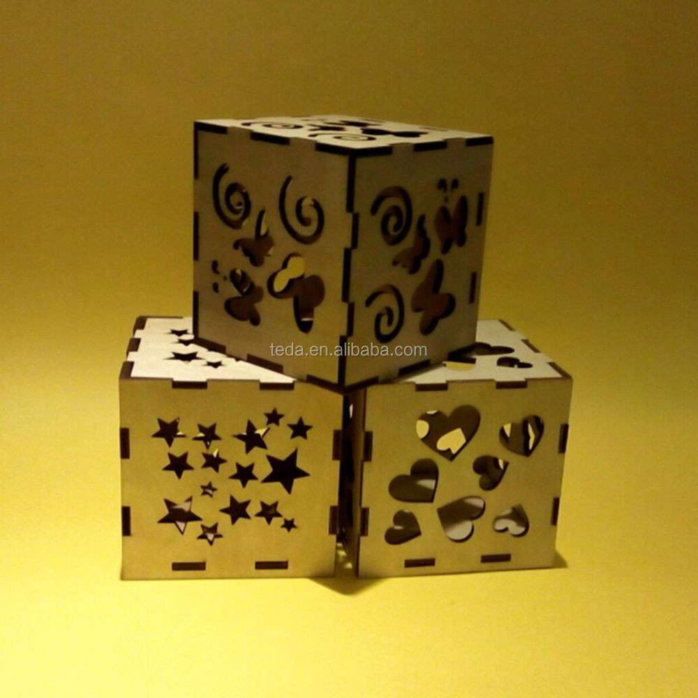 wooden box1.jpg