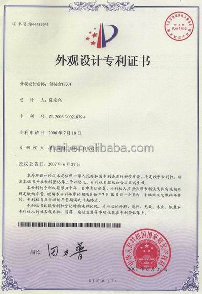 ステープル爪留め具4j20gaハードウェアのスチール家具ジョイント産業が使用して鉄亜鉛メッキiso9001iso14001認証取得仕入れ・メーカー・工場