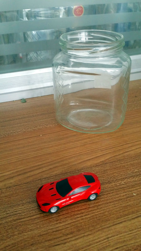 2014 hot selling 100ml,200ml,250ml,280ml,314ml,350ml,500ml,700ml food grade glass bottle