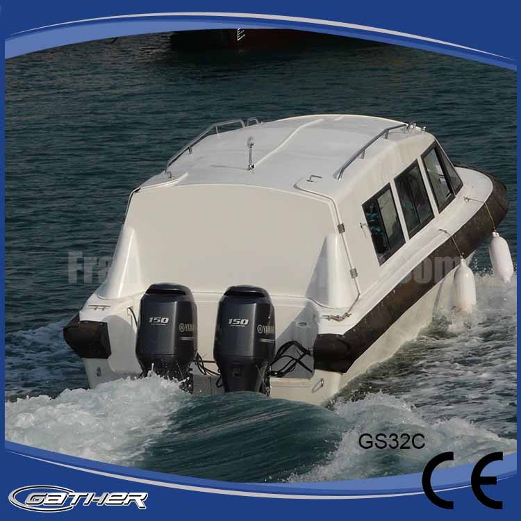 GS32C2