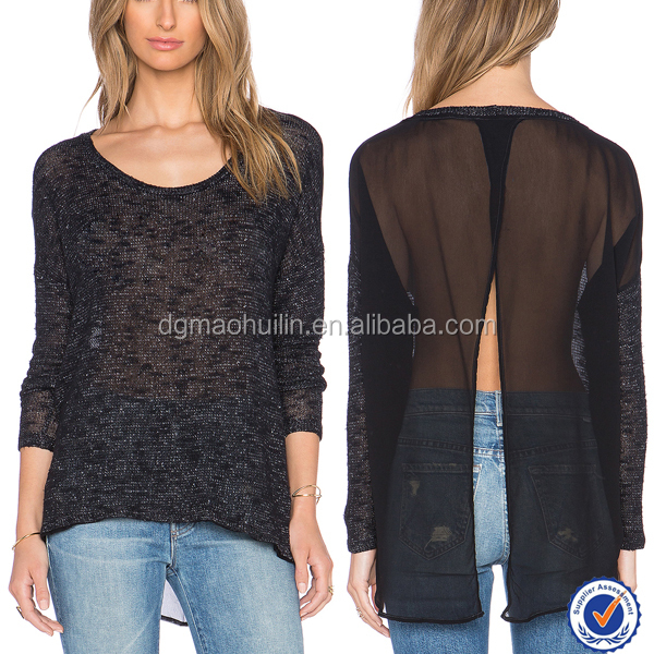 see net  cotton sarees net blouse  design through design design blouse  with cotton blouse