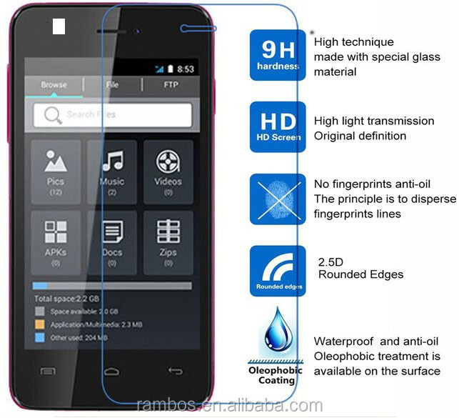 anti shatter tempered glass cell phone screen for anti shatter tempered glass cell phone screen for
