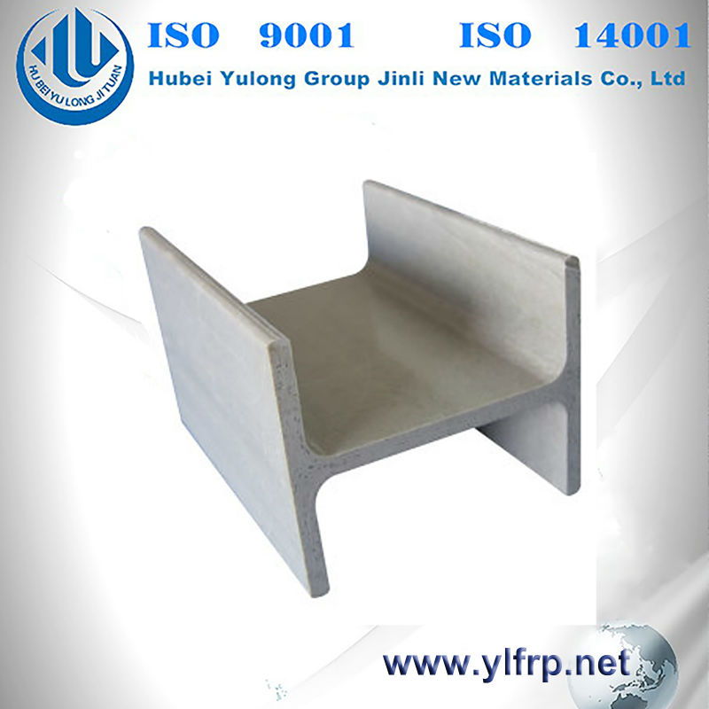 FRP I-Beam 1.jpg