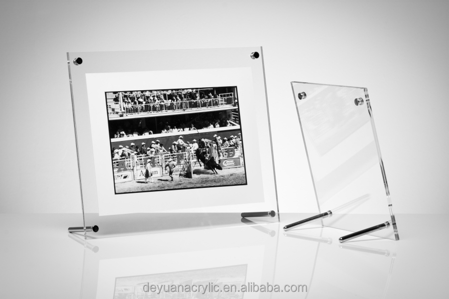 desk top acrylic photo frame2.jpg