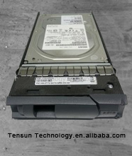 ハードディスクドライブ、 サーバー6271172.5問屋・仕入れ・卸・卸売り