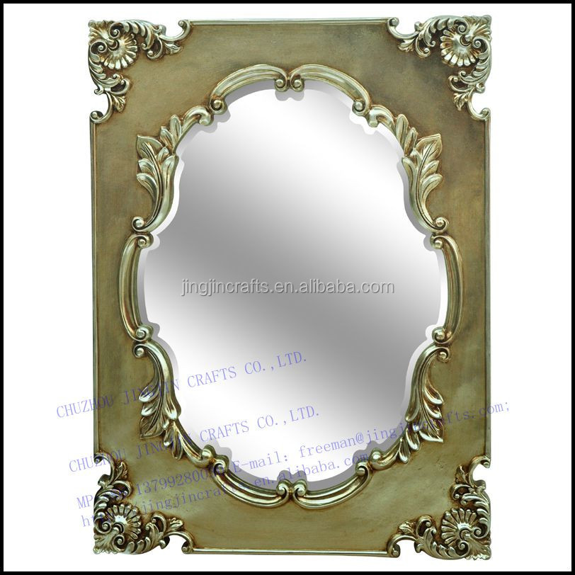 square wall hanging mirror.jpg