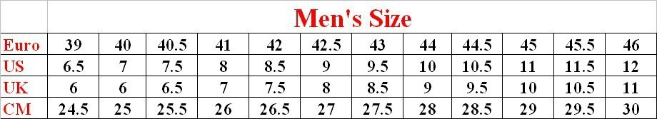 men size.jpg