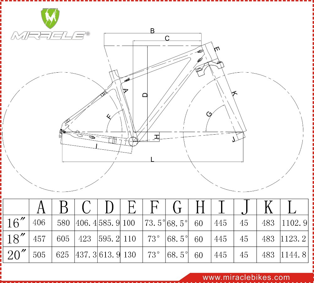 MC197-d 2016 Fatbikes frame 5.jpg