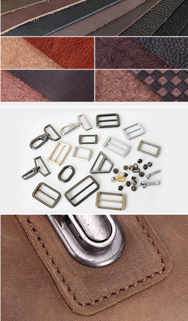 最高品質の最新のデザインのカスタム設計2015キーチェーンミニ財布仕入れ・メーカー・工場