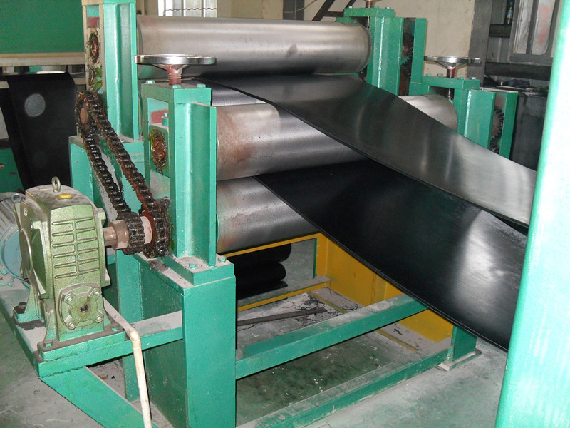 belt vulcanizing line--4.jpg