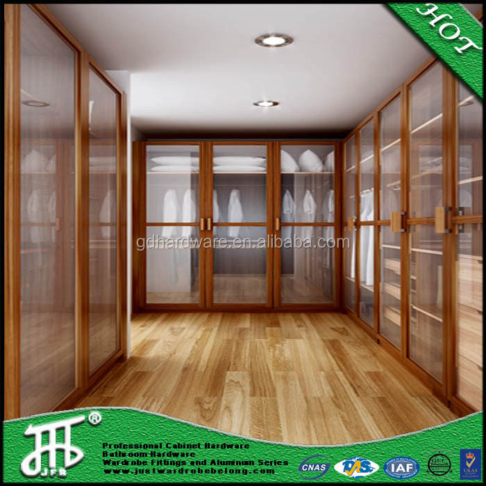 Used Glass Door Shower Door Frame Parts Interior Decoration