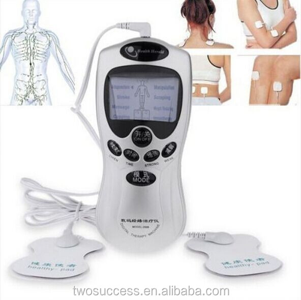 digital massage therapy .jpg
