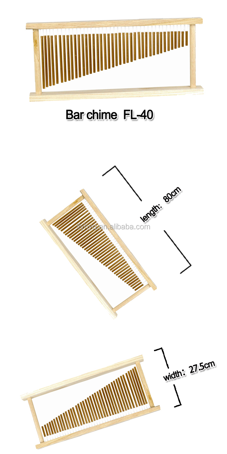 bar chimes.jpg
