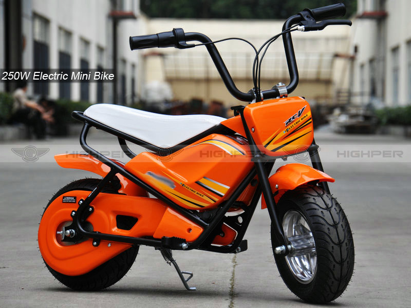 大人500w48v20ah電動三輪モビリティスクーター、 ceと不自由なスクーター仕入れ・メーカー・工場