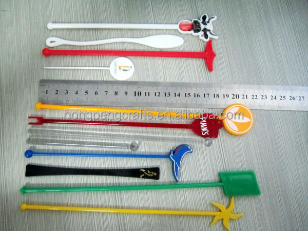 プロモーションカスタムスターラー問屋・仕入れ・卸・卸売り