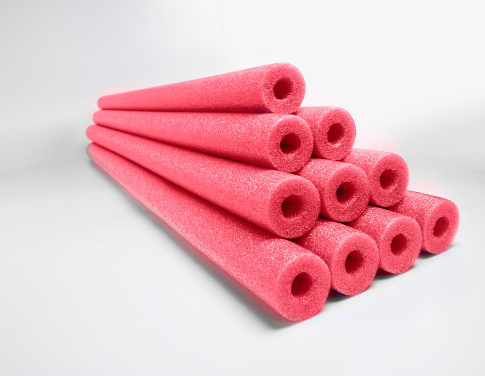10red.jpg