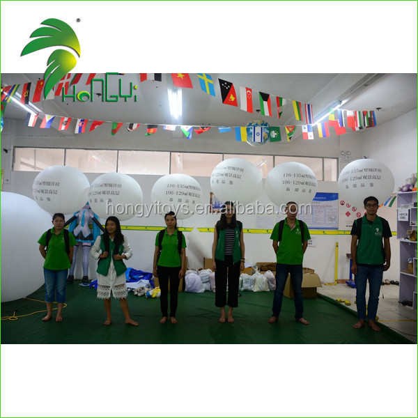 Backpack ball (10)