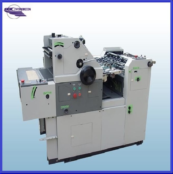 offset printer for sale