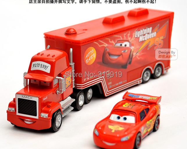 VENTA AND FIGURA AND COCHE venta and figura and coche: