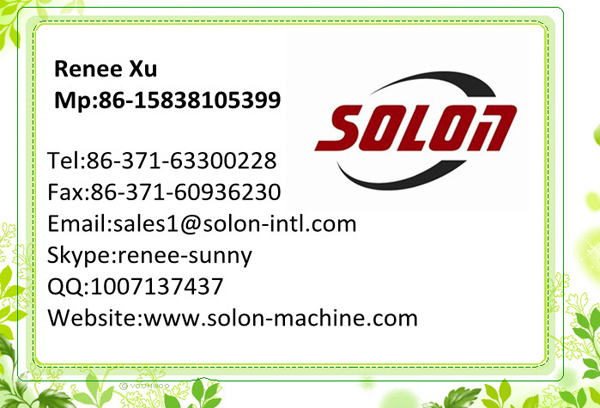 Chicken claw processing machine,chicken feet peeling machine for sale