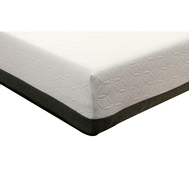 mattress-2-(5).jpg
