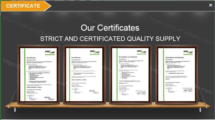 CE certificate.jpg