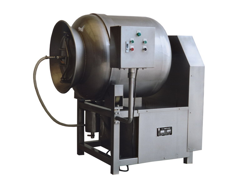 Meat Processing Equipment Buy Meat Processing,Meat Process,Meat
