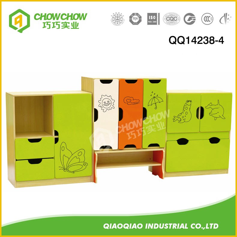 QQ14238-4.jpg
