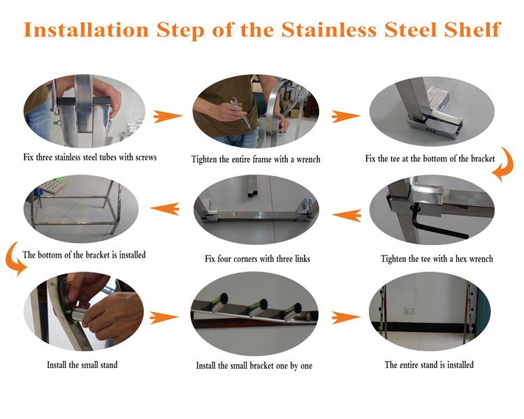 Staineless steel pipe.jpg