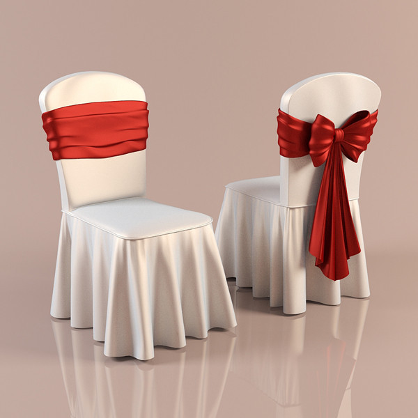 カスタマイズされたサイズの椅子は、 結婚式用カバー/宴会/パーティー問屋・仕入れ・卸・卸売り