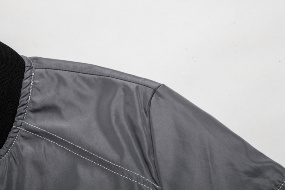 2016男のシンプルなファッションレジャージャケット上着スリムプラスサイズジャケットスポーツ服男性カジュアルなアウターウェア仕入れ・メーカー・工場