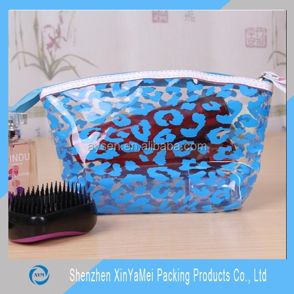 Professional new design makeup bags for women