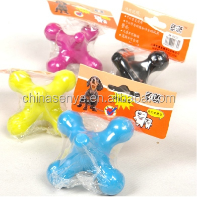 歯のクリーニング臼歯咬合- 耐性訓練ペット犬のおもちゃのペットのおもちゃ知育玩具仕入れ・メーカー・工場