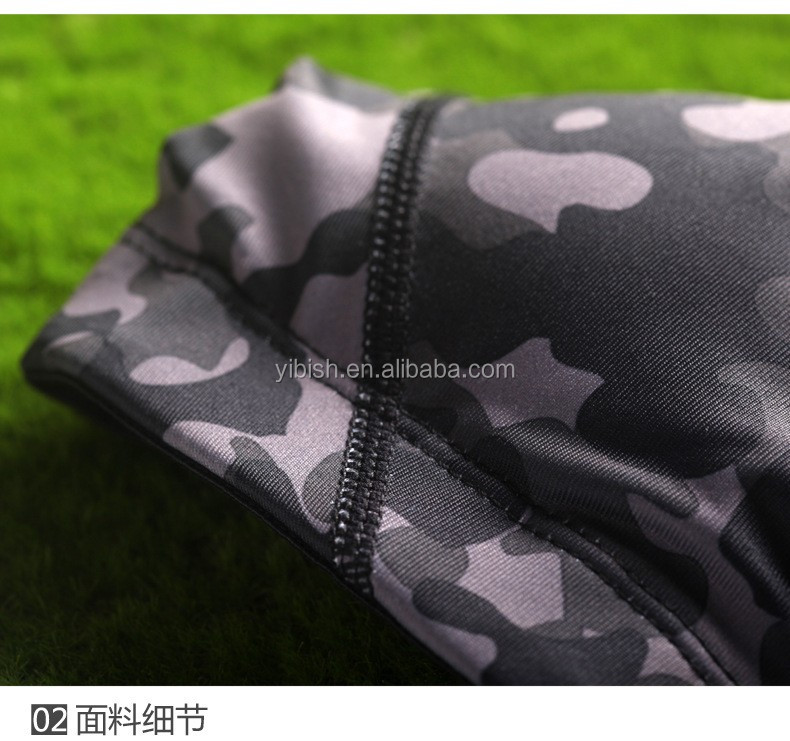 ホットセクシーなカスタム昇華プリントレディースヨガブラジャー卸売ドライフィットoem女性スポーツブラジャー# S150036仕入れ・メーカー・工場