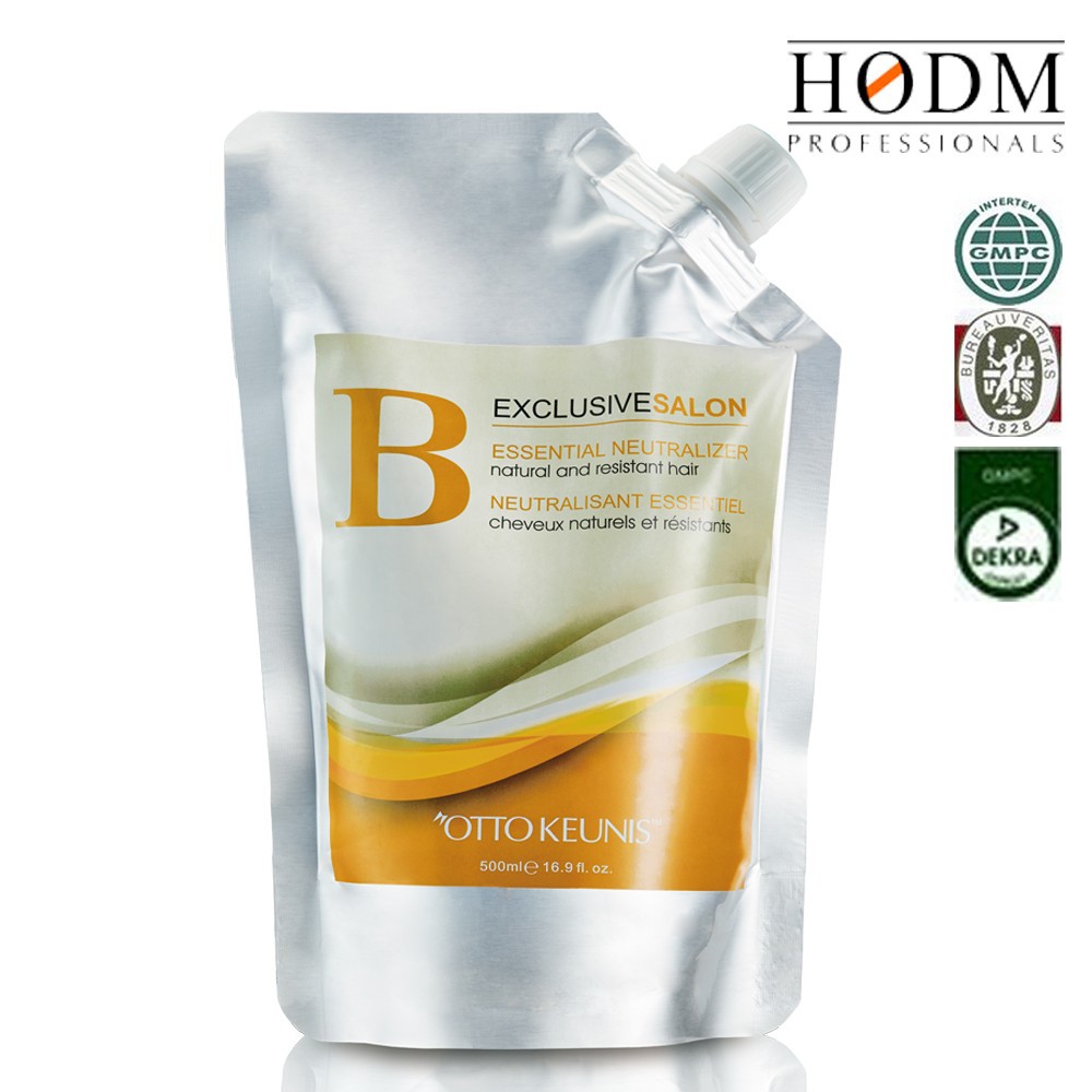 2015 New Hair Straight Perm Cream Products Buy New Hair Perm