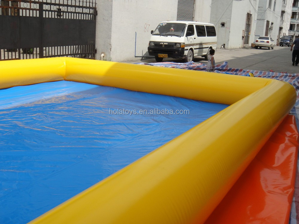 Pool-01 (85).JPG
