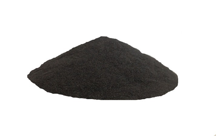 2015 Hot sale popular silicon carbide recycle refractory