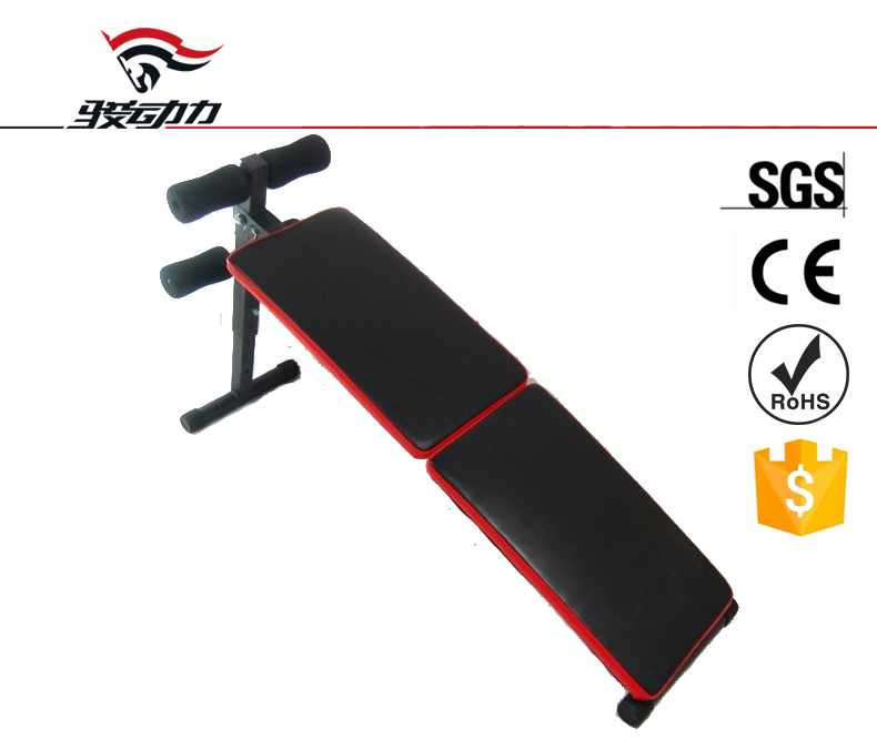 Bike trainer for non quick release 577, home gym equipment sales