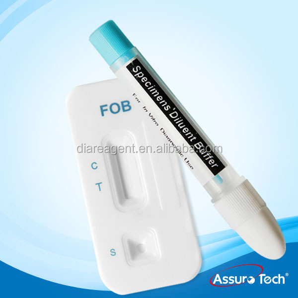 FOB-3.jpg