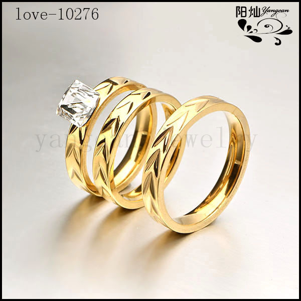 Wedding ring designs dubai