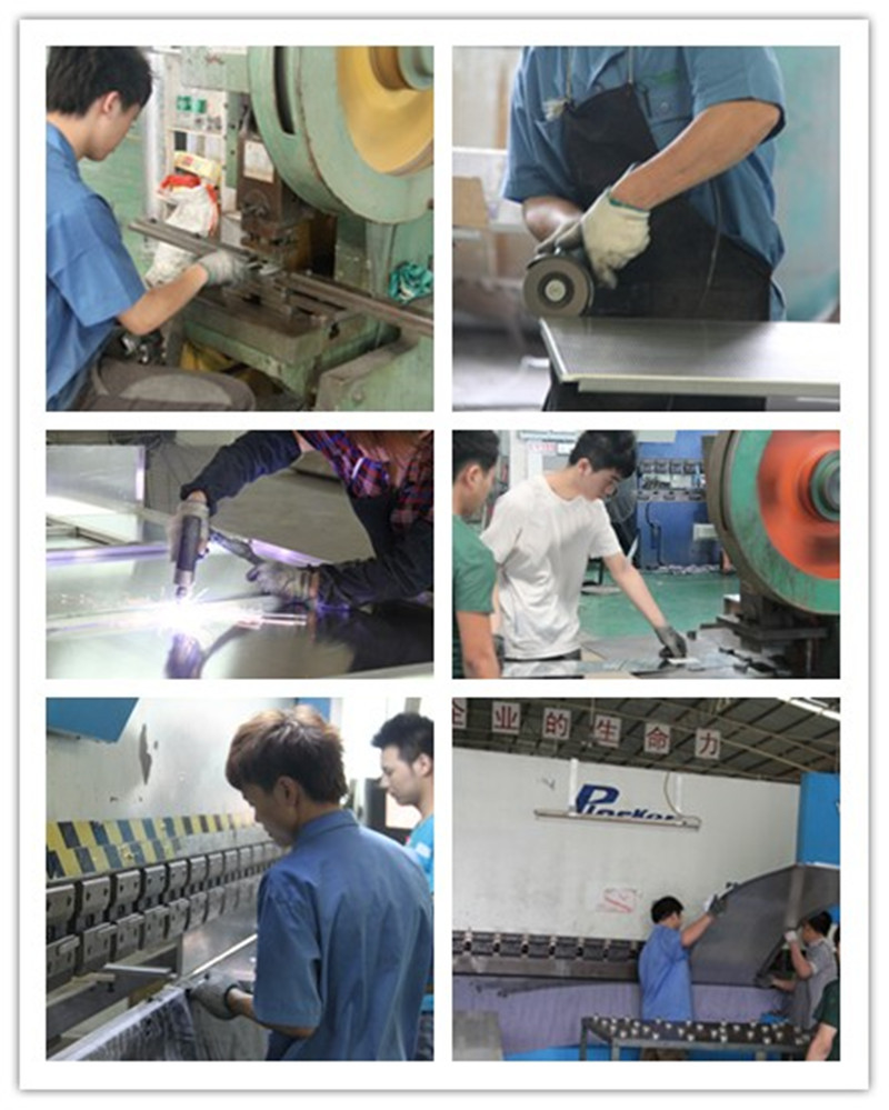卸売防水pvdfアルミ複合板メーカー中国で問屋・仕入れ・卸・卸売り