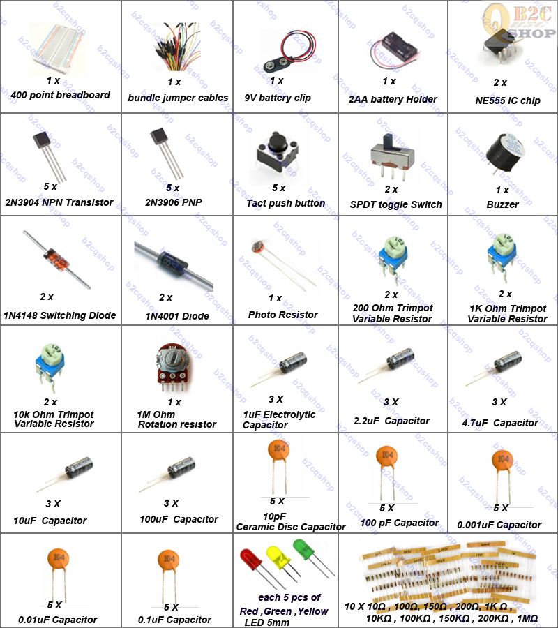 1998 Acura Tl Iat Sensor Manua - Ebook List - majcmsorg