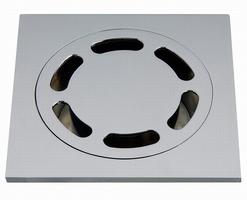 bathroom floor drain grate 2802.jpg