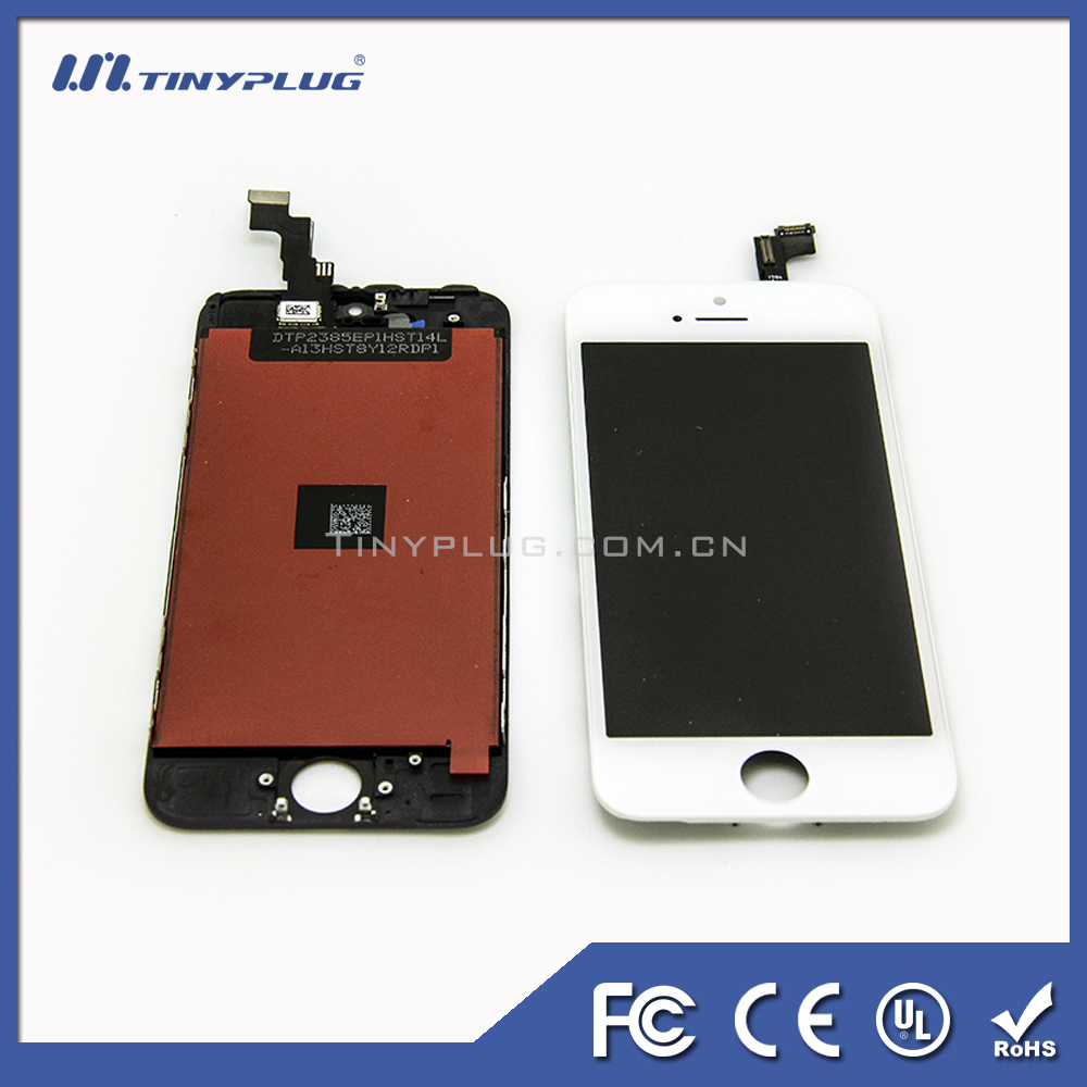 2015 alibaba 100 original lcd for iphone 5s screen 2015 alibaba 100 original lcd for iphone 5s screen