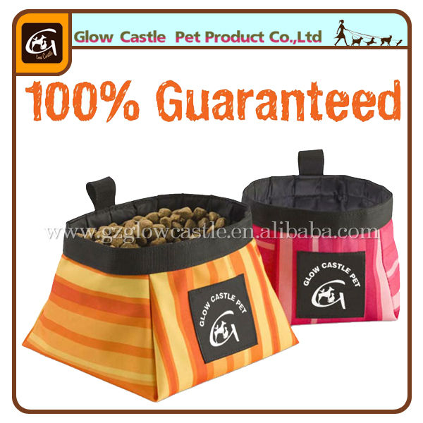 Dog On the Go Food and Water Bowl (2).jpg
