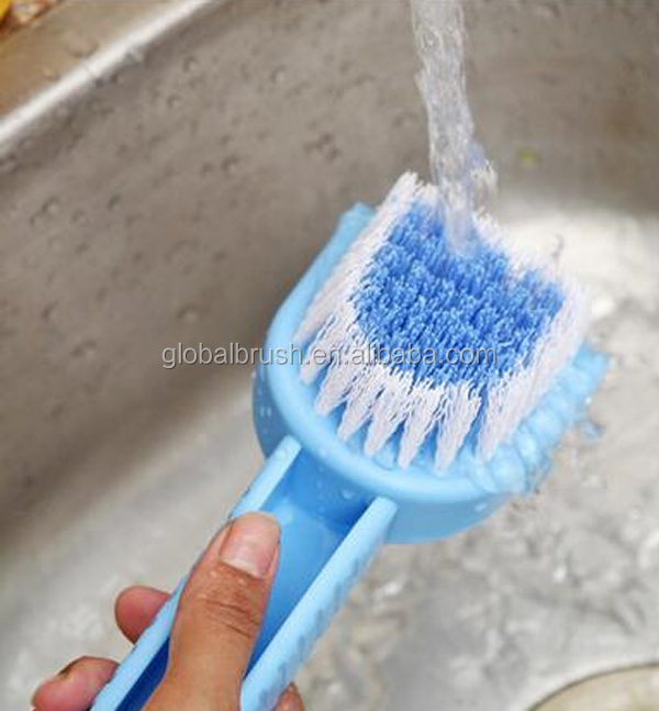 2602 brush.png
