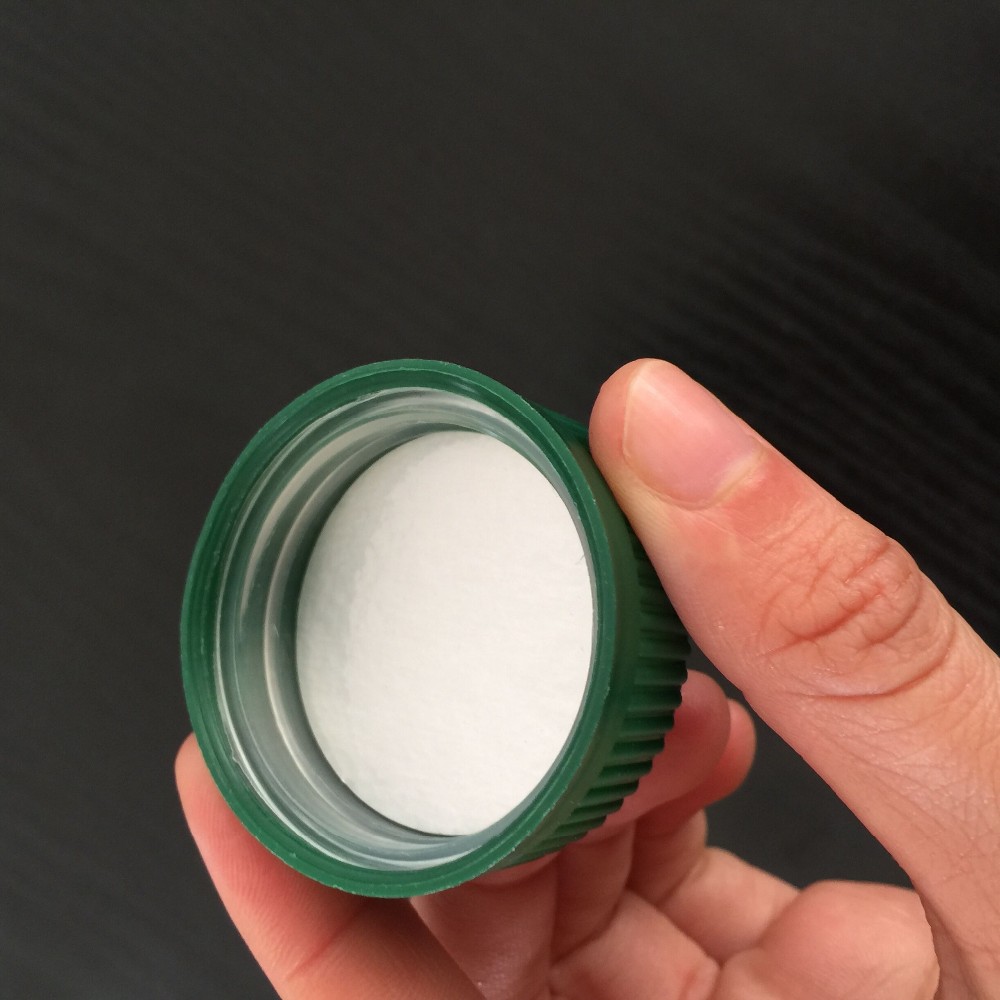 Child Proof Pharma Medicine Cap,Crc Medicine Lid,Health Care Capsules