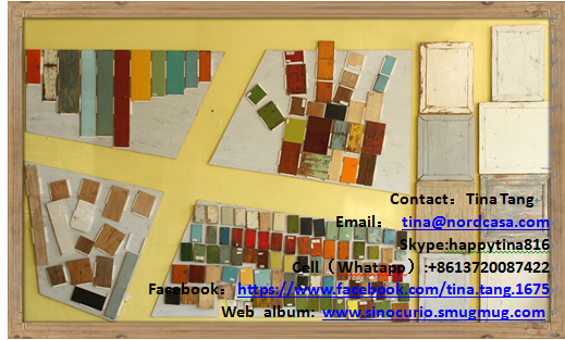 QQ20170322145919.png